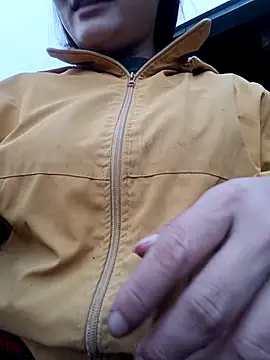 yoyo-mi online show from 14, 2, 2026