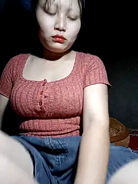 yoyo-mi online show from 31, 10, 2025