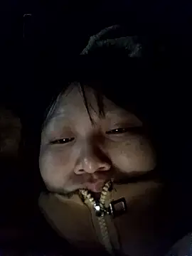 yoyo-mi online show from 14, 1, 2026