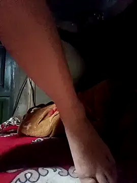 yoyo-mi online show from 6, 3, 2026