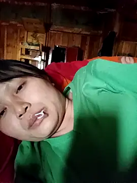 yoyo-mi online show from 22, 3, 2026