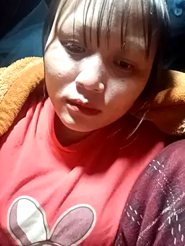 yoyo-mi online show from 2, 11, 2025