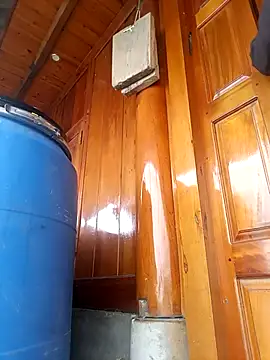 yoyo-mi online show from 5, 3, 2026