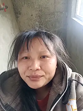 yoyo-mi online show from 19, 3, 2026