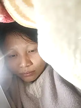 yoyo-mi online show from 23, 11, 2025