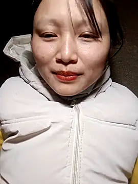 yoyo-mi online show from 21, 11, 2025