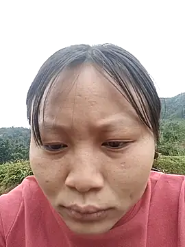 yoyo-mi online show from 6, 11, 2025