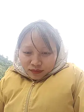 yoyo-mi online show from 20, 11, 2025