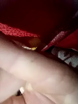 yoyo-mi online show from 9, 1, 2026