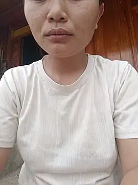 yoyo-mi online show from 22, 6, 2026