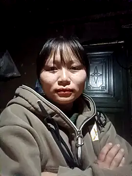 yoyo-mi online show from 29, 10, 2025