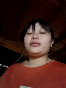 yoyo-mi online show from 8, 5, 2026