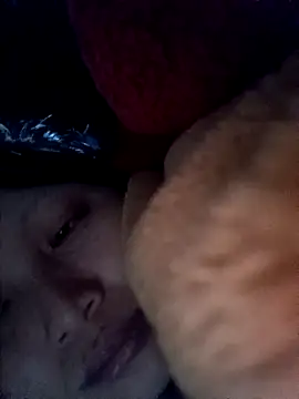 yoyo-mi online show from 5, 12, 2025