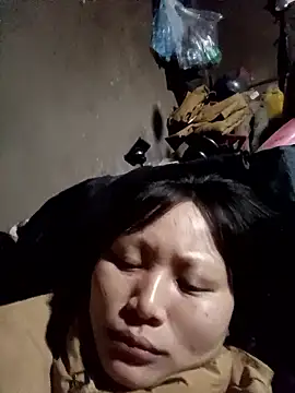 yoyo-mi online show from 13, 1, 2026