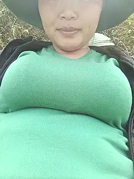 yoyo-mi online show from 1, 3, 2026