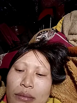 yoyo-mi online show from 17, 11, 2025