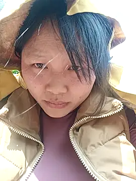 yoyo-mi online show from 20, 12, 2025