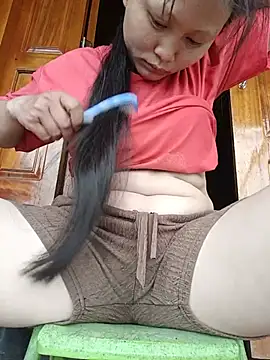 yoyo-mi online show from 22, 5, 2026