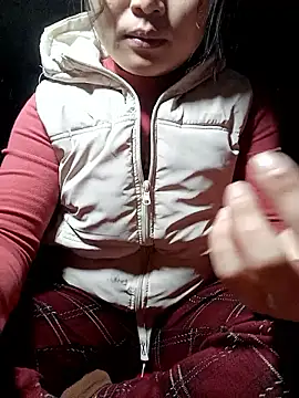 yoyo-mi online show from 15, 1, 2026