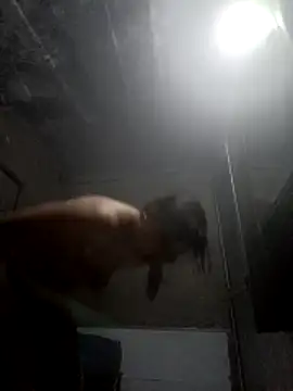 yoyo-mi online show from 24, 2, 2026