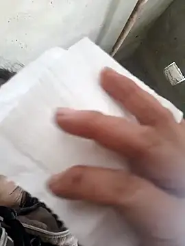 yoyo-mi online show from 9, 3, 2026