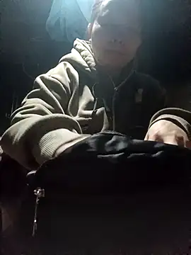 yoyo-mi online show from 22, 12, 2025