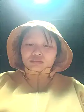 yoyo-mi online show from 11, 2, 2026