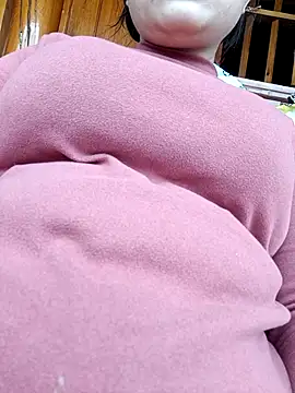 yoyo-mi online show from 23, 2, 2026