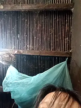 yoyo-mi online show from 25, 2, 2026