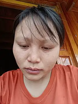 yoyo-mi online show from 24, 5, 2026