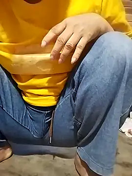 -Hazel-123 online show from 21, 11, 2025