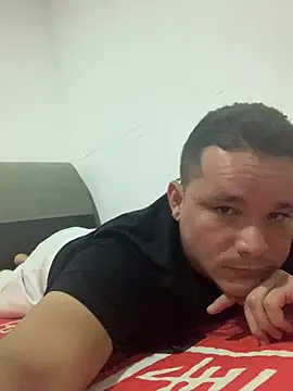 Snapshot of walter0505 chatting on 10, 1, 2026 walter0505 online show from 10, 1, 2026