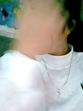 Snapshot of -Cherry-123 chatting on 12, 11, 2025 -Cherry-123 online show from 12, 11, 2025