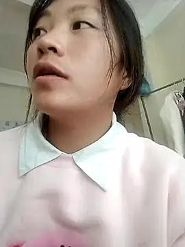 Snapshot of -Cherry-123 chatting on 10, 11, 2025 -Cherry-123 online show from 10, 11, 2025