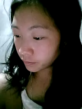 Snapshot of -Cherry-123 chatting on 8, 11, 2025 -Cherry-123 online show from 8, 11, 2025