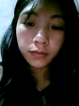 Snapshot of -Cherry-123 chatting on 4, 11, 2025 -Cherry-123 online show from 4, 11, 2025