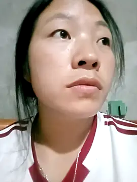 Snapshot of -Cherry-123 chatting on 11, 11, 2025 -Cherry-123 online show from 11, 11, 2025