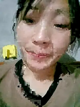 Snapshot of -Cherry-123 chatting on 5, 11, 2025 -Cherry-123 online show from 5, 11, 2025