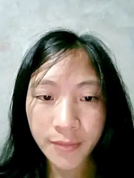 Snapshot of -Cherry-123 chatting on 9, 11, 2025 -Cherry-123 online show from 9, 11, 2025