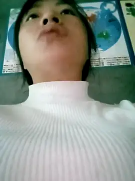 Snapshot of -Cherry-123 chatting on 6, 11, 2025 -Cherry-123 online show from 6, 11, 2025