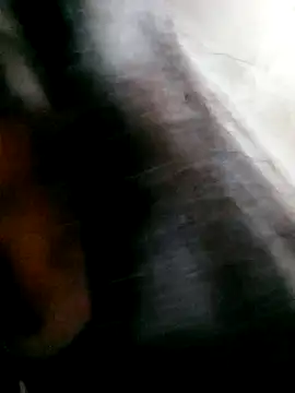 Snapshot of -Cherry-123 chatting on 2, 11, 2025 -Cherry-123 online show from 2, 11, 2025