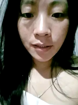 Snapshot of -Cherry-123 chatting on 8, 11, 2025 -Cherry-123 online show from 8, 11, 2025