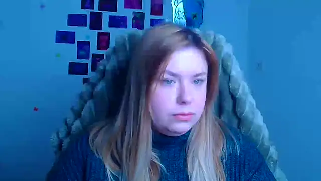 SusannaNight online show from 9, 2, 2026