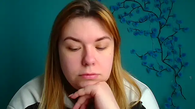 SusannaNight online show from 7, 3, 2026