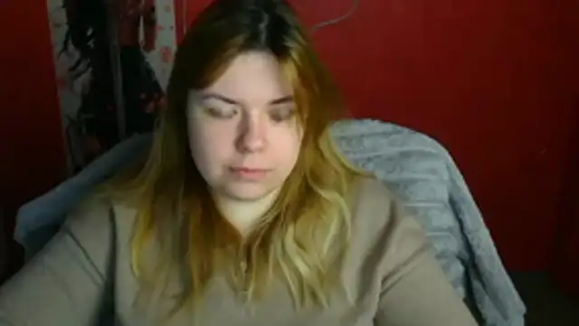 SusannaNight online show from 24, 3, 2026