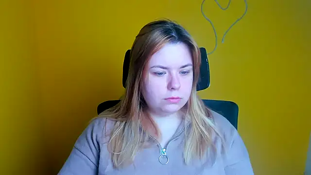 SusannaNight online show from 18, 3, 2026