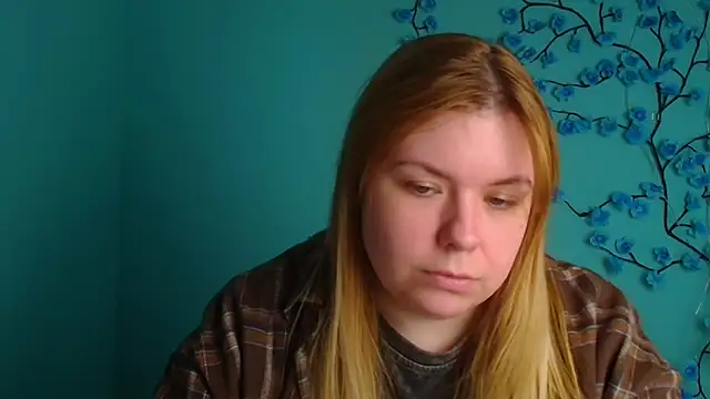 Snapshot of SusannaNight chatting on 20, 4, 2026 SusannaNight online show from 20, 4, 2026