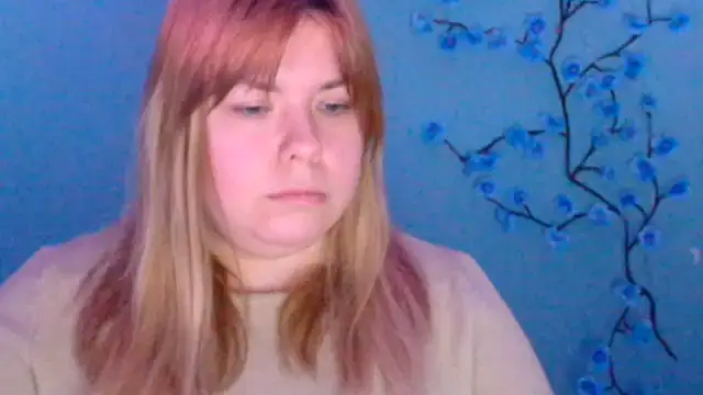 SusannaNight online show from 15, 2, 2026