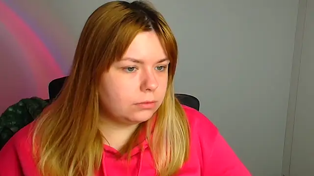 SusannaNight online show from 6, 2, 2026