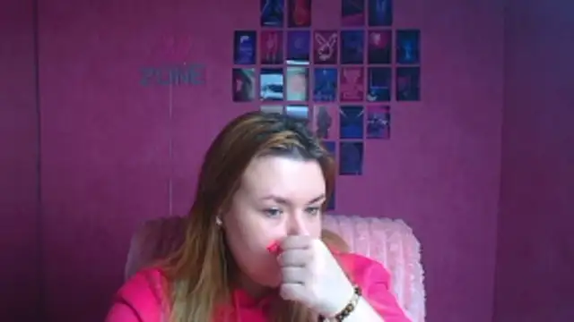 SusannaNight online show from 2, 2, 2026